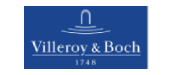 Villeroy&Boch